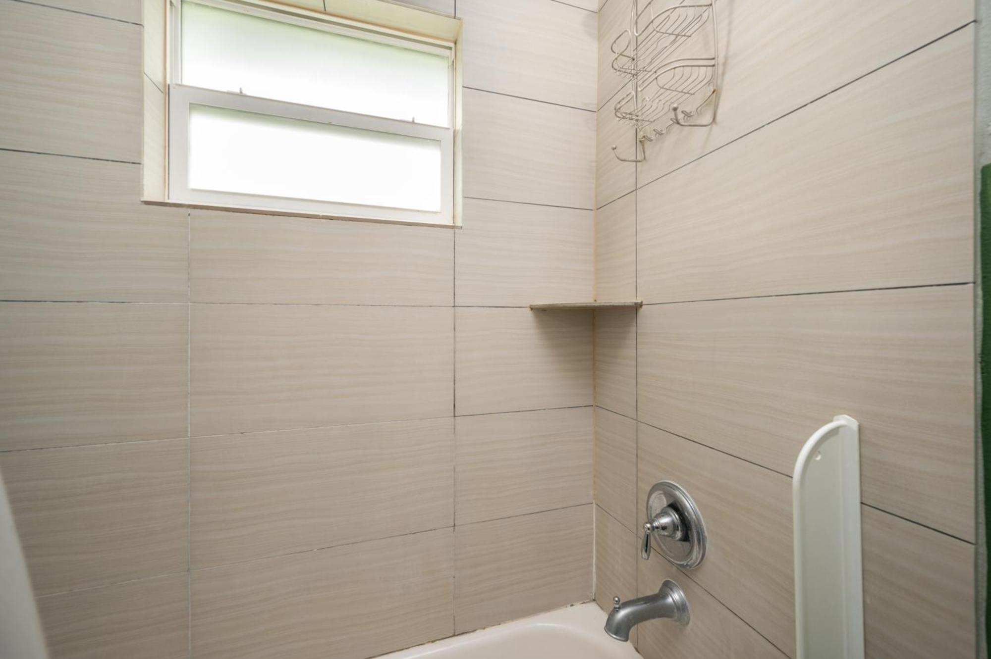 Rustic 1Br Apartment Near Medcenter-Uh-Nrg Houston Esterno foto